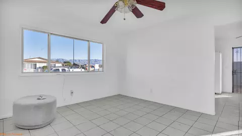 83657 Sandpiper Ave, Indio, CA 92201 photo 6