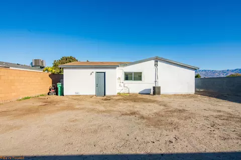 83657 Sandpiper Ave, Indio, CA 92201 photo 22
