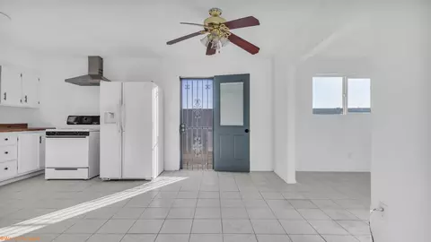 83657 Sandpiper Ave, Indio, CA 92201 photo 11