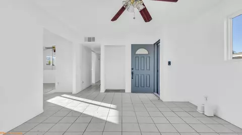 83657 Sandpiper Ave, Indio, CA 92201 photo 12
