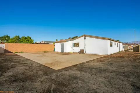83657 Sandpiper Ave, Indio, CA 92201 photo 4