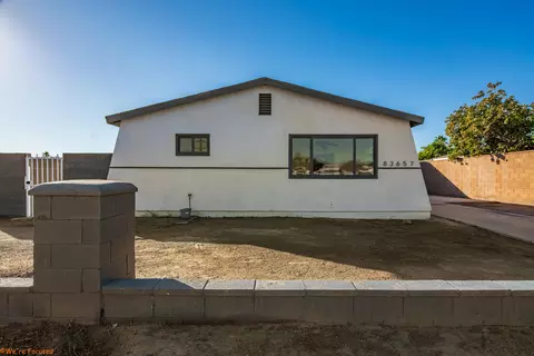 83657 Sandpiper Ave, Indio, CA 92201 photo 2
