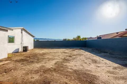 83657 Sandpiper Ave, Indio, CA 92201 photo 24