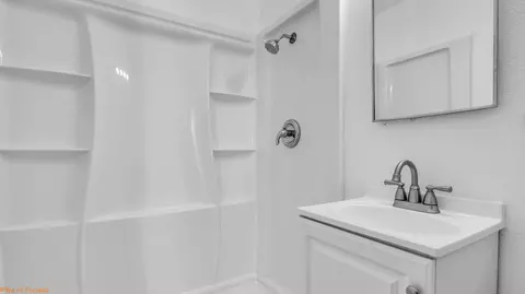 83657 Sandpiper Ave, Indio, CA 92201 photo 14