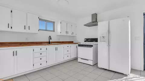 83657 Sandpiper Ave, Indio, CA 92201 photo 10