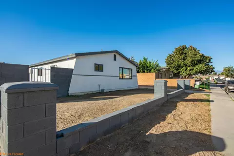 83657 Sandpiper Ave, Indio, CA 92201 photo 3