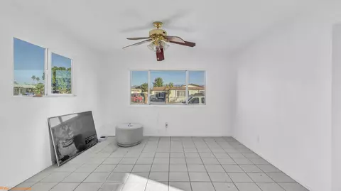 83657 Sandpiper Ave, Indio, CA 92201 photo 5