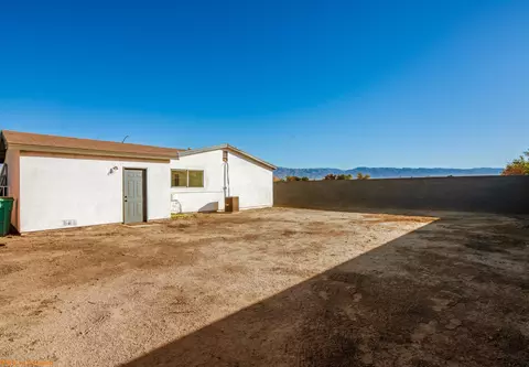 83657 Sandpiper Ave, Indio, CA 92201 photo 23