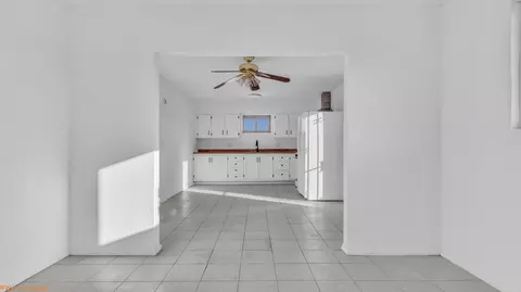 83657 Sandpiper Ave, Indio, CA 92201 photo 7