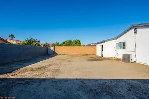 83657 Sandpiper Ave, Indio, CA 92201 photo 21