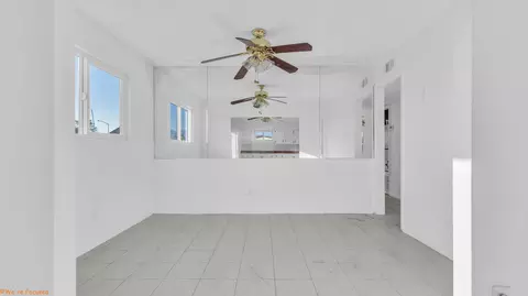 83657 Sandpiper Ave, Indio, CA 92201 photo 8
