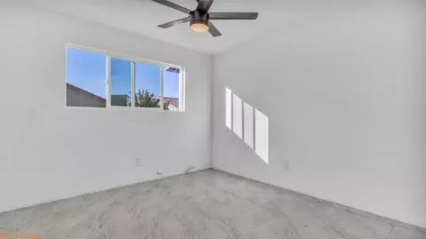 83657 Sandpiper Ave, Indio, CA 92201 photo 15