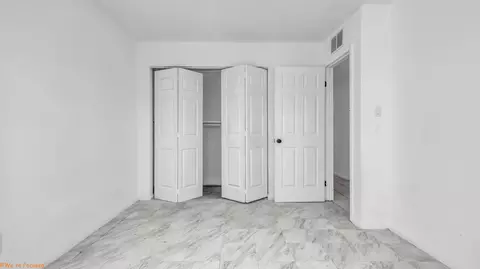 83657 Sandpiper Ave, Indio, CA 92201 photo 16