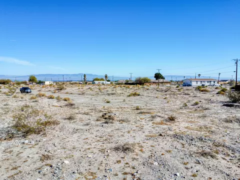 2865 China Ct, Thermal, CA 92274 photo 8