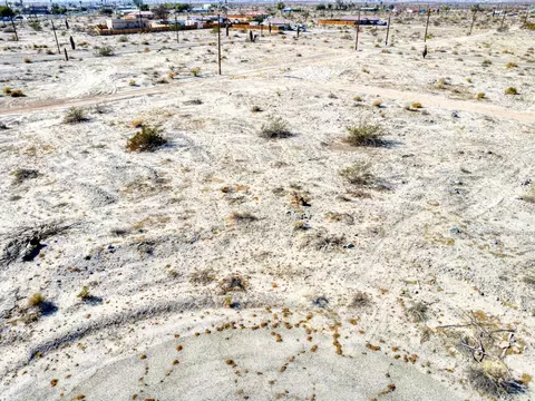 2865 China Ct, Thermal, CA 92274