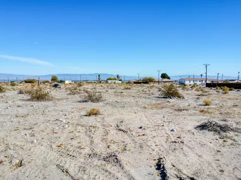 2865 China Ct, Thermal, CA 92274 photo 9