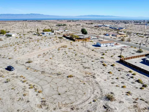 2865 China Ct, Thermal, CA 92274 photo 6