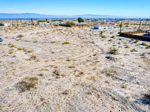 2865 China Ct, Thermal, CA 92274 photo 5