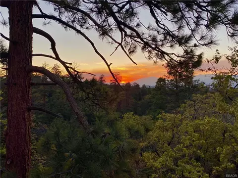 Other - 1498 Klamath Rd, Big Bear City, CA 92314 photo 5 of 9