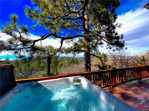 Other - 1498 Klamath Rd, Big Bear City, CA 92314 photo 3 of 9