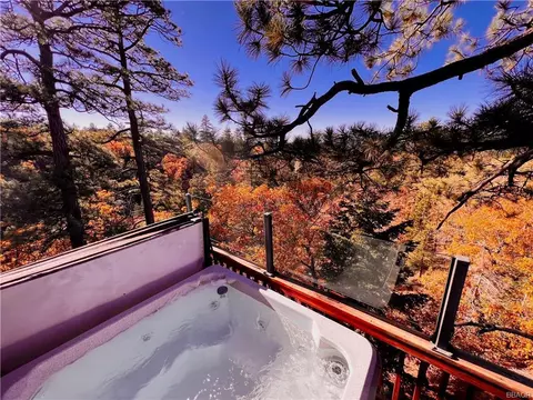 Other - 1498 Klamath Rd, Big Bear City, CA 92314 photo 4 of 9