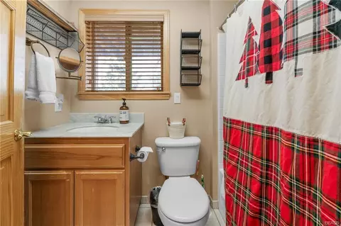 Bath - 1498 Klamath Rd, Big Bear City, CA 92314 photo 5 of 5