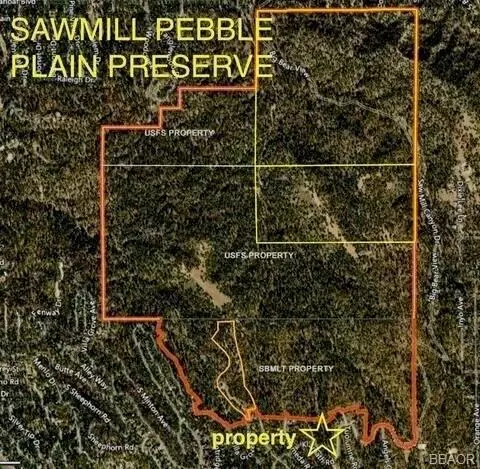 Other - 1498 Klamath Rd, Big Bear City, CA 92314 photo 7 of 9