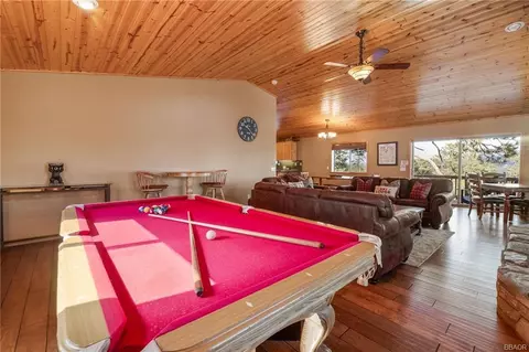 Other - 1498 Klamath Rd, Big Bear City, CA 92314 photo 2 of 9