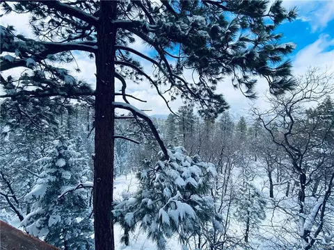 Other - 1498 Klamath Rd, Big Bear City, CA 92314 photo 6 of 9