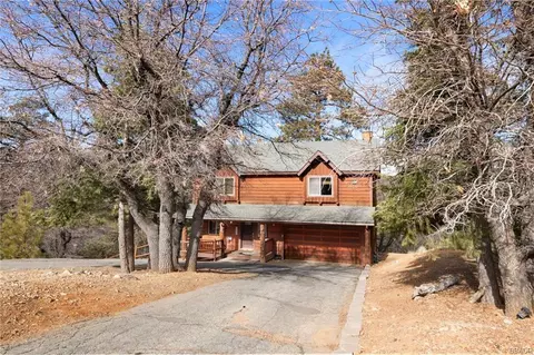 Other - 1498 Klamath Rd, Big Bear City, CA 92314 photo 1 of 9