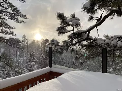 Other - 1498 Klamath Rd, Big Bear City, CA 92314 photo 9 of 9