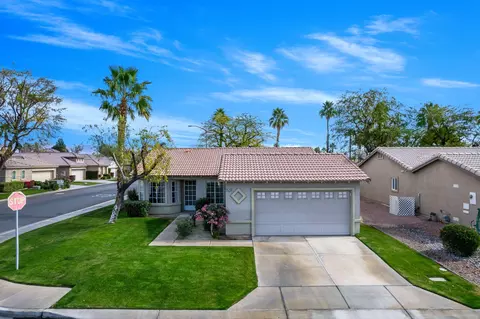 49740 Quinn Way, Indio, CA 92201