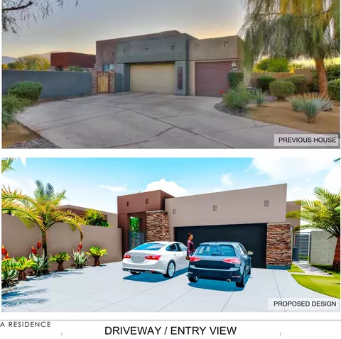 81025 Tranquility Dr, Indio, CA 92201