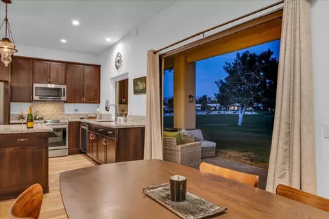67350 W Chimayo Dr, Cathedral City, CA 92234