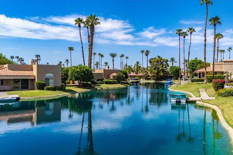 209 Desert Lakes Dr, Rancho Mirage, CA 92270