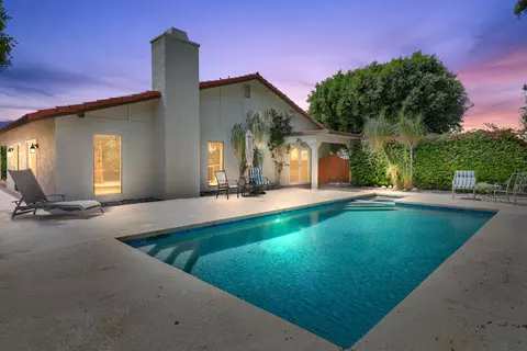 79164 Starlight Ln, Bermuda Dunes, CA 92203