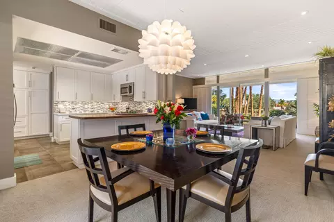 72301 El Paseo, Palm Desert, CA 92260