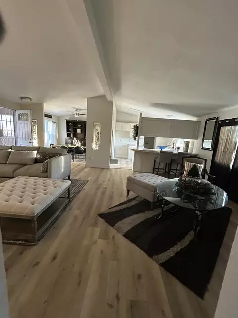 2339 Fullerton Ave, Thermal, CA 92274 photo 4