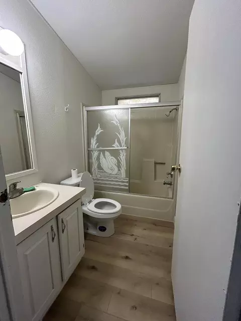 2339 Fullerton Ave, Thermal, CA 92274 photo 11