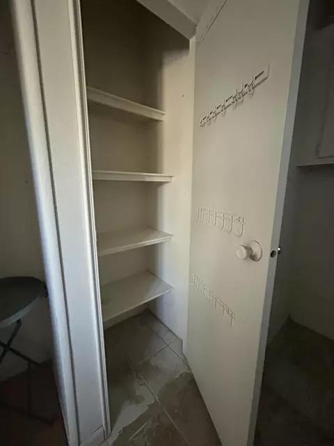 2339 Fullerton Ave, Thermal, CA 92274 photo 8
