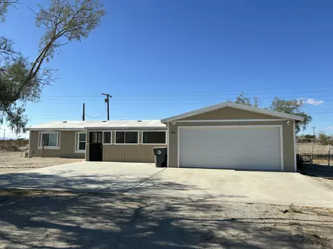 2339 Fullerton Ave, Thermal, CA 92274 photo 26