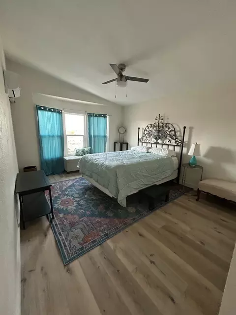 2339 Fullerton Ave, Thermal, CA 92274 photo 15