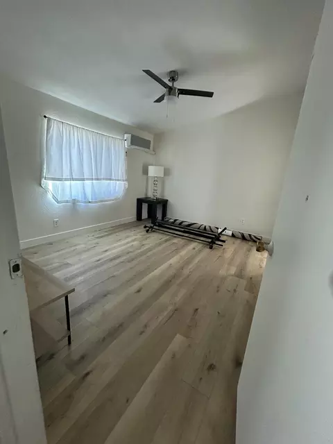 2339 Fullerton Ave, Thermal, CA 92274 photo 12