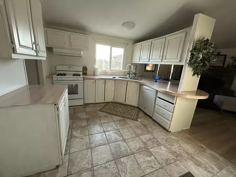2339 Fullerton Ave, Thermal, CA 92274 photo 7