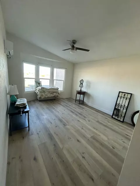 2339 Fullerton Ave, Thermal, CA 92274 photo 10