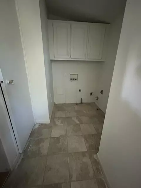 2339 Fullerton Ave, Thermal, CA 92274 photo 9