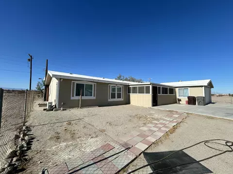 2339 Fullerton Ave, Thermal, CA 92274 photo 25