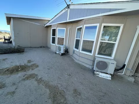 2339 Fullerton Ave, Thermal, CA 92274 photo 20