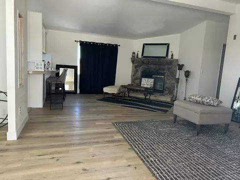 2339 Fullerton Ave, Thermal, CA 92274 photo 2