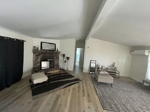 2339 Fullerton Ave, Thermal, CA 92274 photo 5
